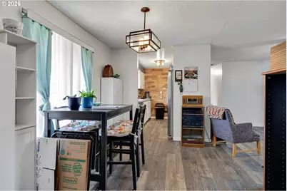 1035 SE 225th Ave, Gresham, OR 97030 - Photo 13