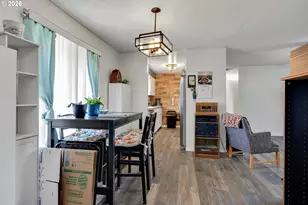 1035 SE 225th Ave, Gresham, OR 97030 - Photo 13