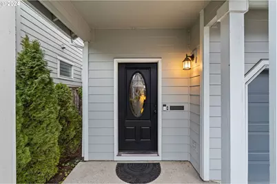 2837 25th Pl, Forest Grove, OR 97116 - Photo 5