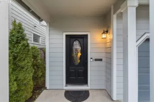 2837 25th Pl, Forest Grove, OR 97116 - Photo 5