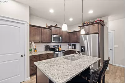 2837 25th Pl, Forest Grove, OR 97116 - Photo 11