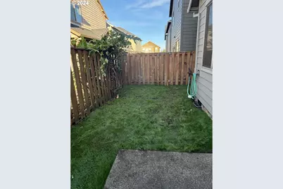 2837 25th Pl, Forest Grove, OR 97116 - Photo 33
