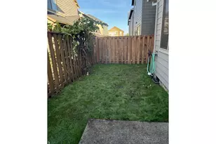 2837 25th Pl, Forest Grove, OR 97116 - Photo 33