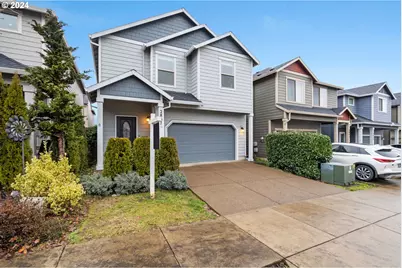 2837 25th Pl, Forest Grove, OR 97116 - Photo 3