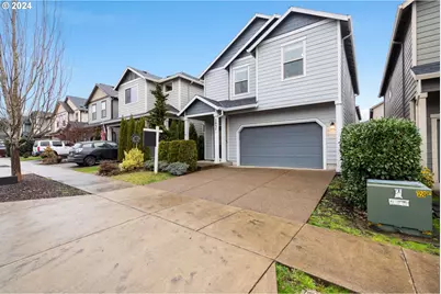 2837 25th Pl, Forest Grove, OR 97116 - Photo 1