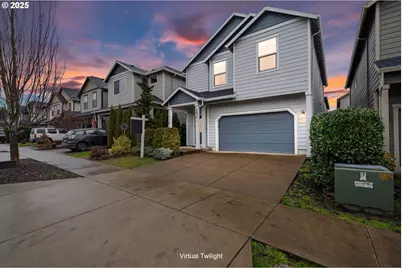 2837 25th Pl, Forest Grove, OR 97116 - Photo 35