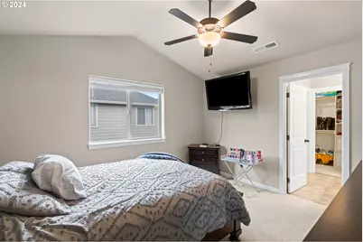 2837 25th Pl, Forest Grove, OR 97116 - Photo 17