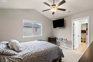 2837 25th Pl, Forest Grove, OR 97116 - Photo 17