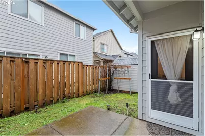 2837 25th Pl, Forest Grove, OR 97116 - Photo 29