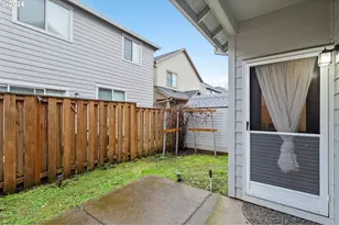 2837 25th Pl, Forest Grove, OR 97116 - Photo 29
