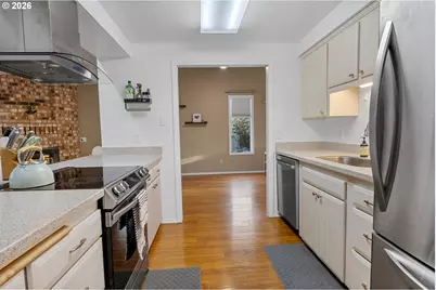 2387 Wintergreen Ave NW, Salem, OR 97304 - Photo 17