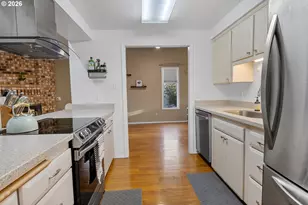 2387 Wintergreen Ave NW, Salem, OR 97304 - Photo 17