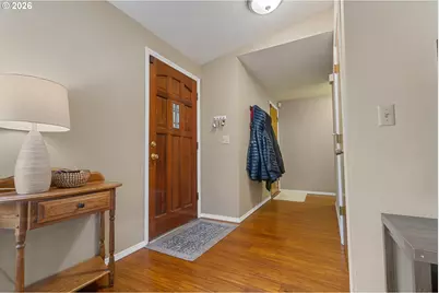 2387 Wintergreen Ave NW, Salem, OR 97304 - Photo 5