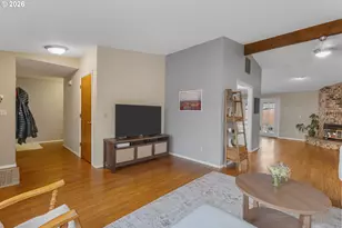 2387 Wintergreen Ave NW, Salem, OR 97304 - Photo 7