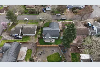 2387 Wintergreen Ave NW, Salem, OR 97304 - Photo 43