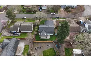2387 Wintergreen Ave NW, Salem, OR 97304 - Photo 43