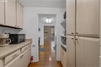 2387 Wintergreen Ave NW, Salem, OR 97304 - Photo 19