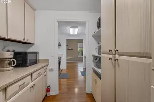 2387 Wintergreen Ave NW, Salem, OR 97304 - Photo 19