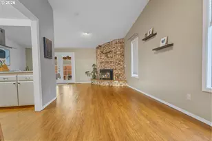 2387 Wintergreen Ave NW, Salem, OR 97304 - Photo 9