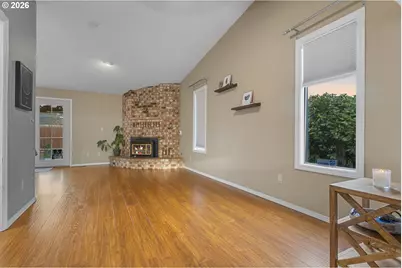 2387 Wintergreen Ave NW, Salem, OR 97304 - Photo 11