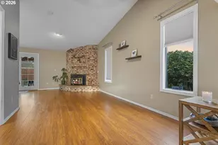 2387 Wintergreen Ave NW, Salem, OR 97304 - Photo 11