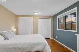 2387 Wintergreen Ave NW, Salem, OR 97304 - Photo 21