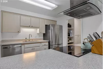 2387 Wintergreen Ave NW, Salem, OR 97304 - Photo 15