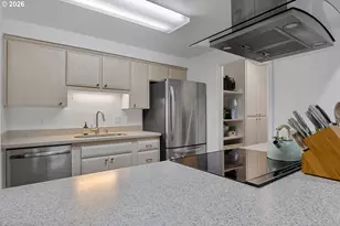 2387 Wintergreen Ave NW, Salem, OR 97304 - Photo 15