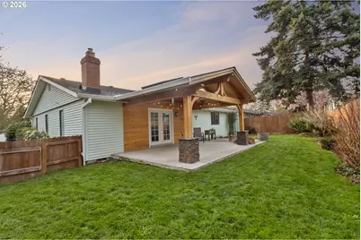 2387 Wintergreen Ave NW, Salem, OR 97304 - Photo 31