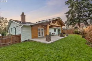 2387 Wintergreen Ave NW, Salem, OR 97304 - Photo 31