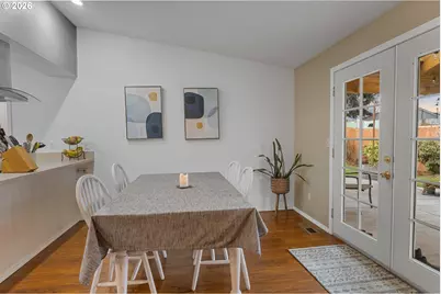 2387 Wintergreen Ave NW, Salem, OR 97304 - Photo 13