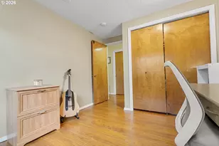 2387 Wintergreen Ave NW, Salem, OR 97304 - Photo 23