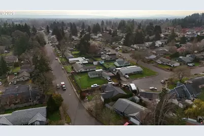 2387 Wintergreen Ave NW, Salem, OR 97304 - Photo 45