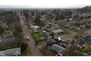 2387 Wintergreen Ave NW, Salem, OR 97304 - Photo 45