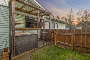 2387 Wintergreen Ave NW, Salem, OR 97304 - Photo 37