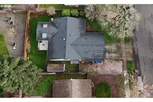 2387 Wintergreen Ave NW, Salem, OR 97304 - Photo 47