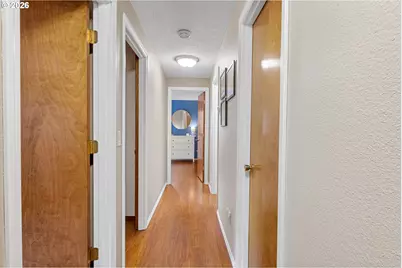 2387 Wintergreen Ave NW, Salem, OR 97304 - Photo 27