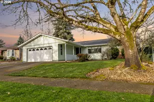 2387 Wintergreen Ave NW, Salem, OR 97304 - Photo 3