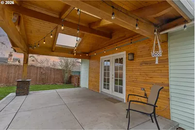 2387 Wintergreen Ave NW, Salem, OR 97304 - Photo 29