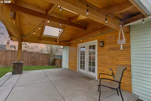 2387 Wintergreen Ave NW, Salem, OR 97304 - Photo 29