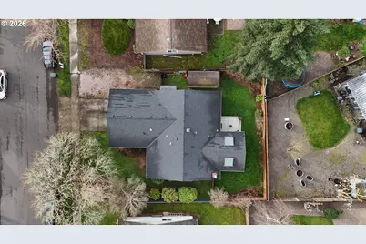 2387 Wintergreen Ave NW, Salem, OR 97304 - Photo 41