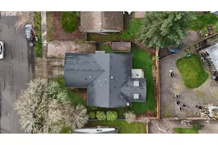 2387 Wintergreen Ave NW, Salem, OR 97304 - Photo 41