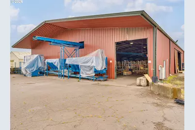 41200 NW Reiling Rd, Forest Grove, OR 97116 - Photo 39