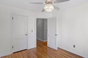 1415 NE 21st Ave, Portland, OR 97232 - Photo 21