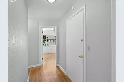 1415 NE 21st Ave #11, Portland, OR 97232 - Photo 3