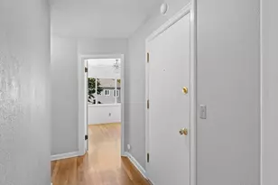 1415 NE 21st Ave, Portland, OR 97232 - Photo 3