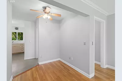 1415 NE 21st Ave #11, Portland, OR 97232 - Photo 9