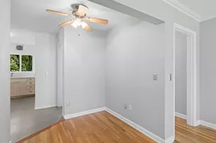 1415 NE 21st Ave, Portland, OR 97232 - Photo 9