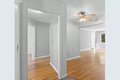 1415 NE 21st Ave #11, Portland, OR 97232 - Photo 11
