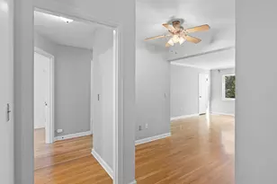 1415 NE 21st Ave, Portland, OR 97232 - Photo 11